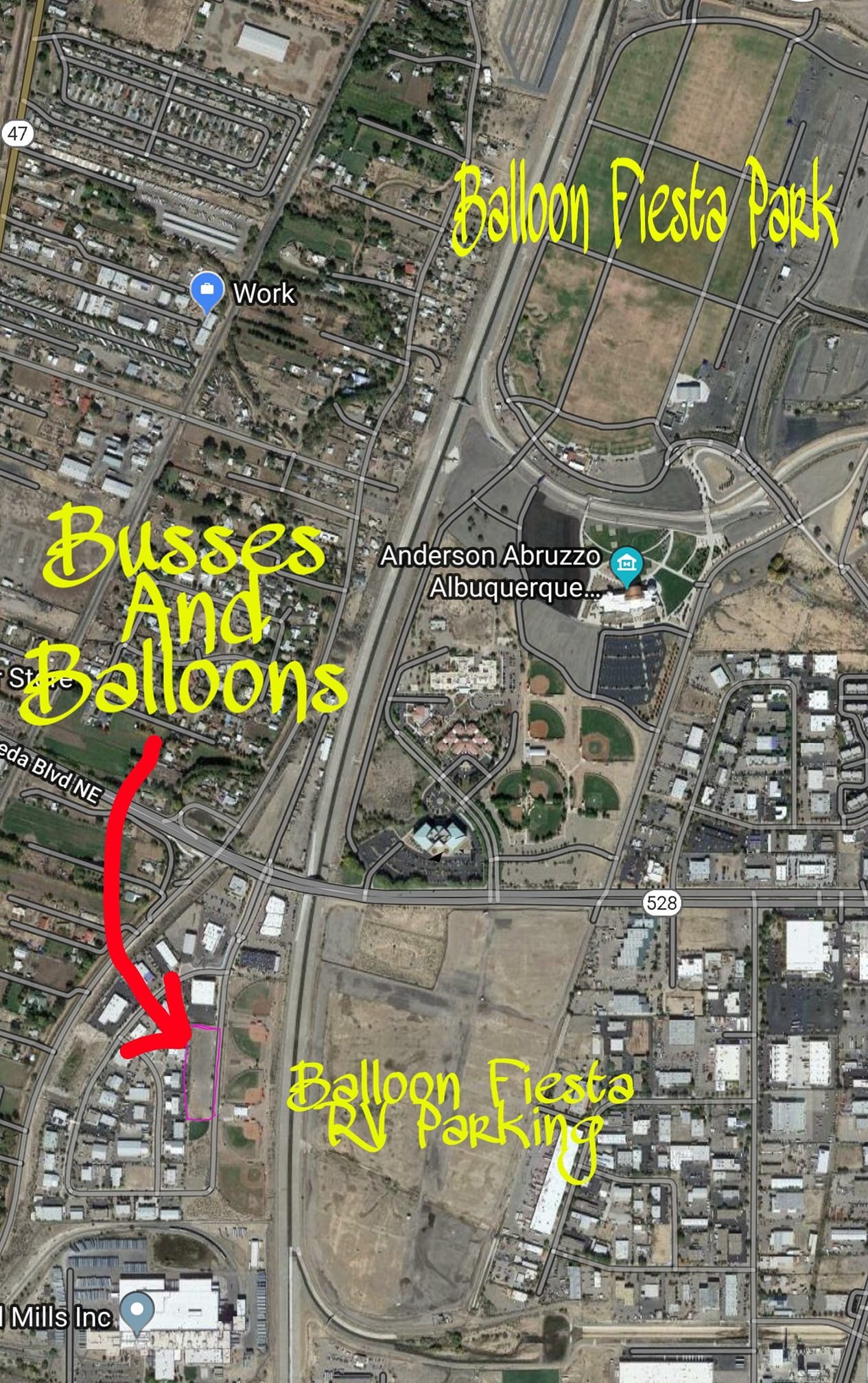 Buses and balloons, vw campout, vw camping, vw bus, Volkswagen campout, volkswagon campout, vanagon, Westy